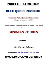 F2 PRODUCT PROMOTION Q.pdf